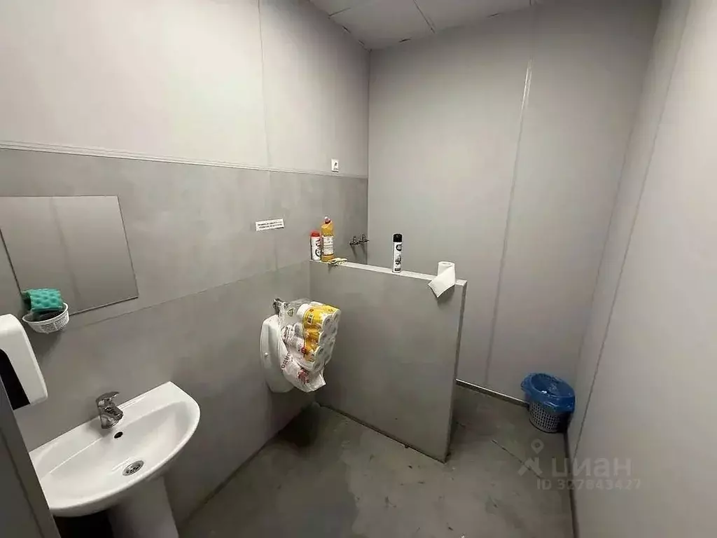 Помещение свободного назначения в Московская область, Ленинский ... - Фото 2