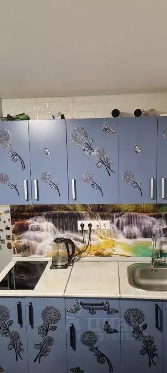 Квартира, студия, 14.5 м - Фото 2