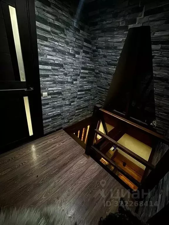 Дом в Кировская область, Слободской район, Шиховское с/пос, д. ... - Фото 2