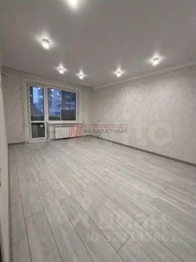 2-к кв. Белгородская область, Старый Оскол Солнечный мкр, 6А (52.6 м) - Фото 2