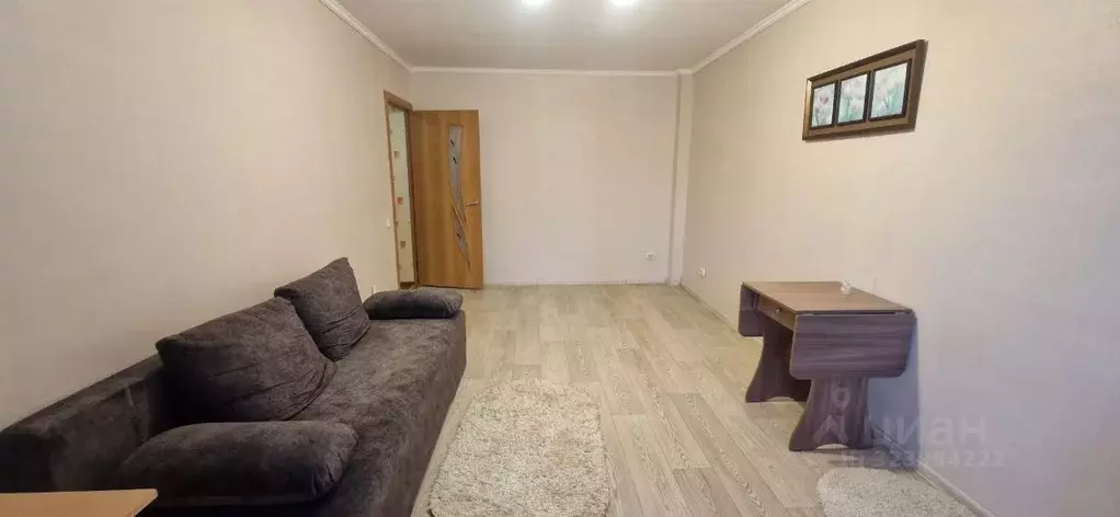 1-к кв. Саратовская область, Саратов Советская ул., 64/70 (34.0 м) - Фото 2