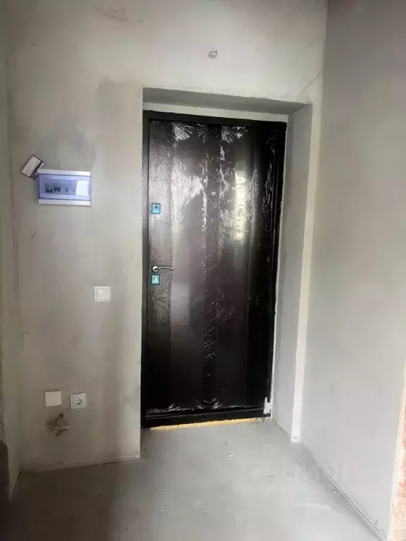 1-к кв. Калининградская область, Зеленоградск ул. Пригородная, 21к1 ... - Фото 2