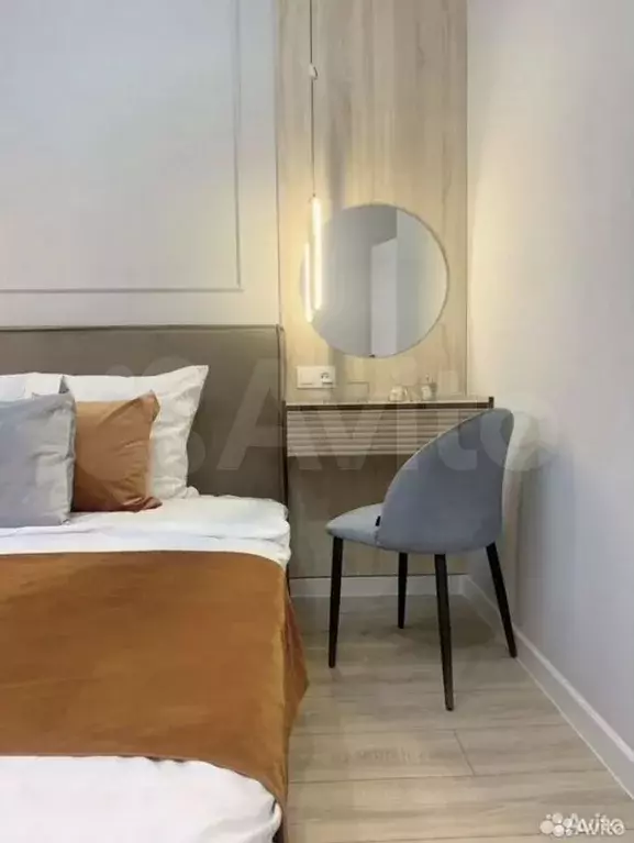2-к. квартира, 37 м, 8/10 эт. - Фото 0