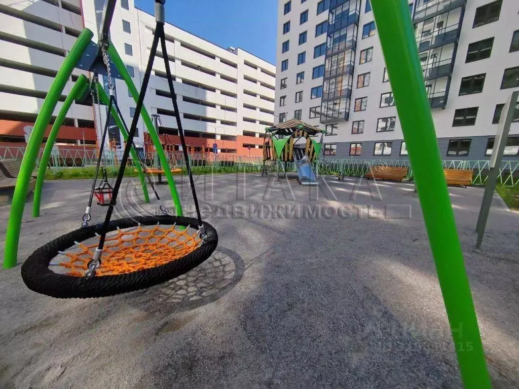 Квартира, 4 комнаты, 81.9 м - Фото 0