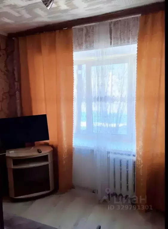 Комната Владимирская область, Александров ул. Терешковой, 7/3 (17.7 м) - Фото 1