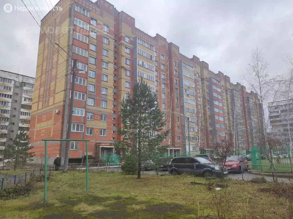 Купить Однокомнатную Квартиру В Йошкар Оле