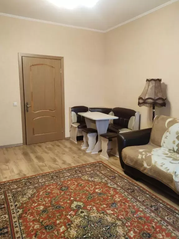 3-к кв. Москва Перовская ул., 49/53 (88.2 м) - Фото 2