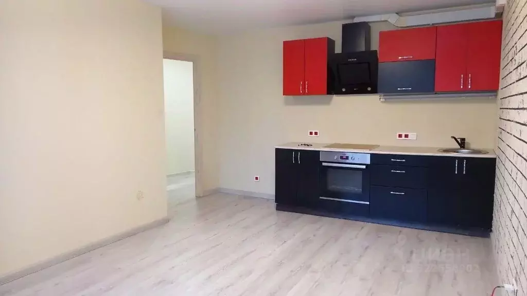 Квартира, 2 комнаты, 57 м - Фото 0