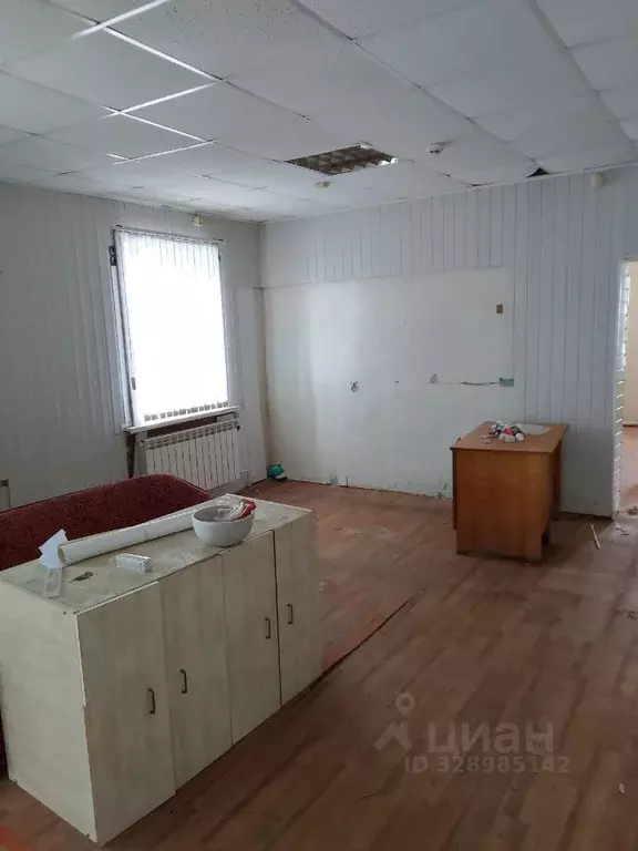 Помещение свободного назначения в Мордовия, с. Большие Березники ул. ... - Фото 2