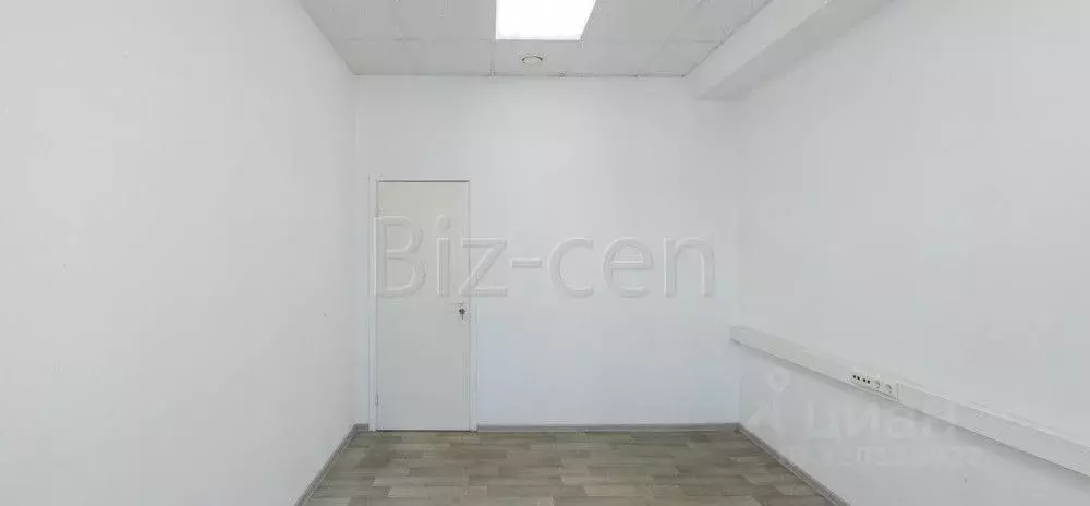 Офис в Санкт-Петербург Смоленская ул., 9 (60 м) - Фото 2