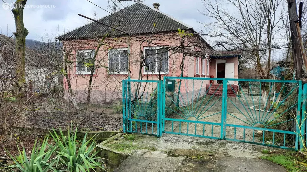 Дом в село Береговое, Восточная улица (86 м) - Фото 0