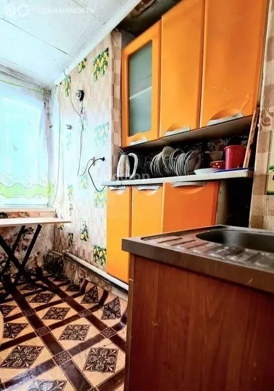 Дом в Дачное, Лесная улица (52.5 м) - Фото 1