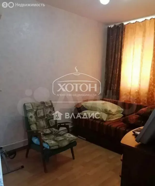 Дом в поселок Кетченеры, улица Г. Молоканова (45.5 м) - Фото 0