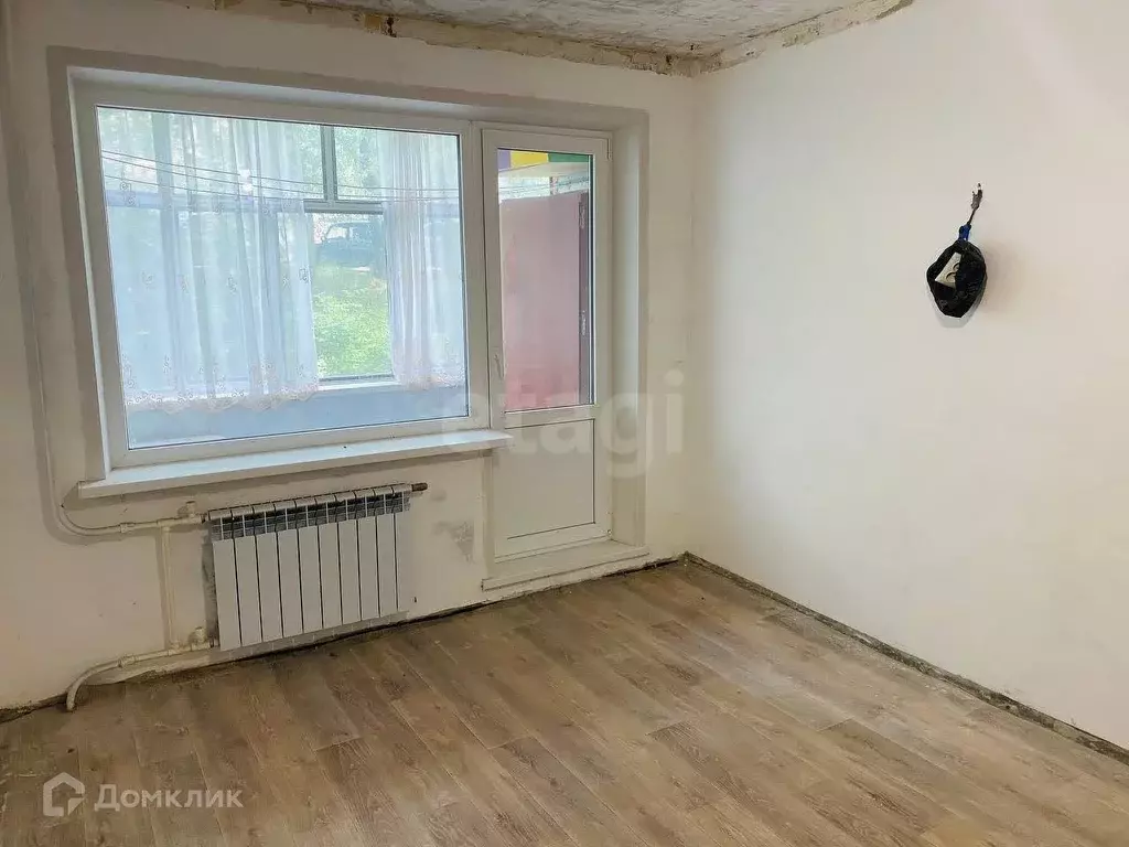 Продаётся 2-к квартира, 49 м - Фото 1