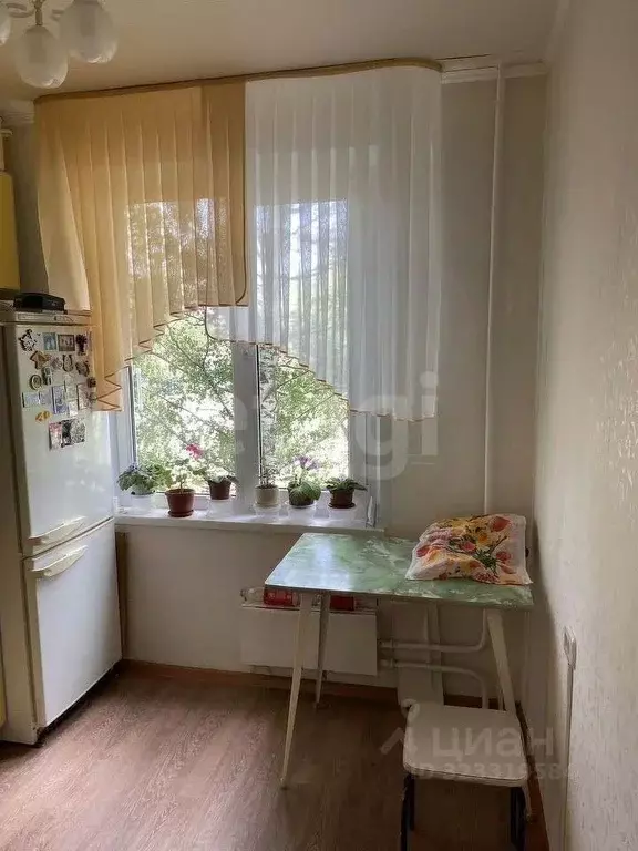 3-к кв. Татарстан, Набережные Челны 28-й комплекс, 11 (59.0 м) - Фото 1