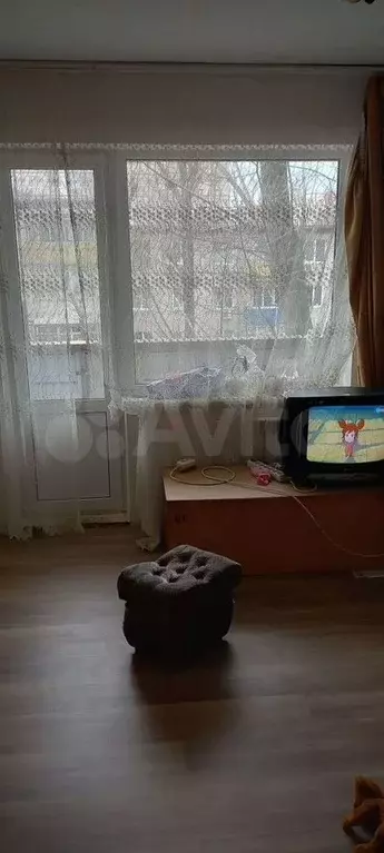 3-к. квартира, 62 м, 4/5 эт. - Фото 1