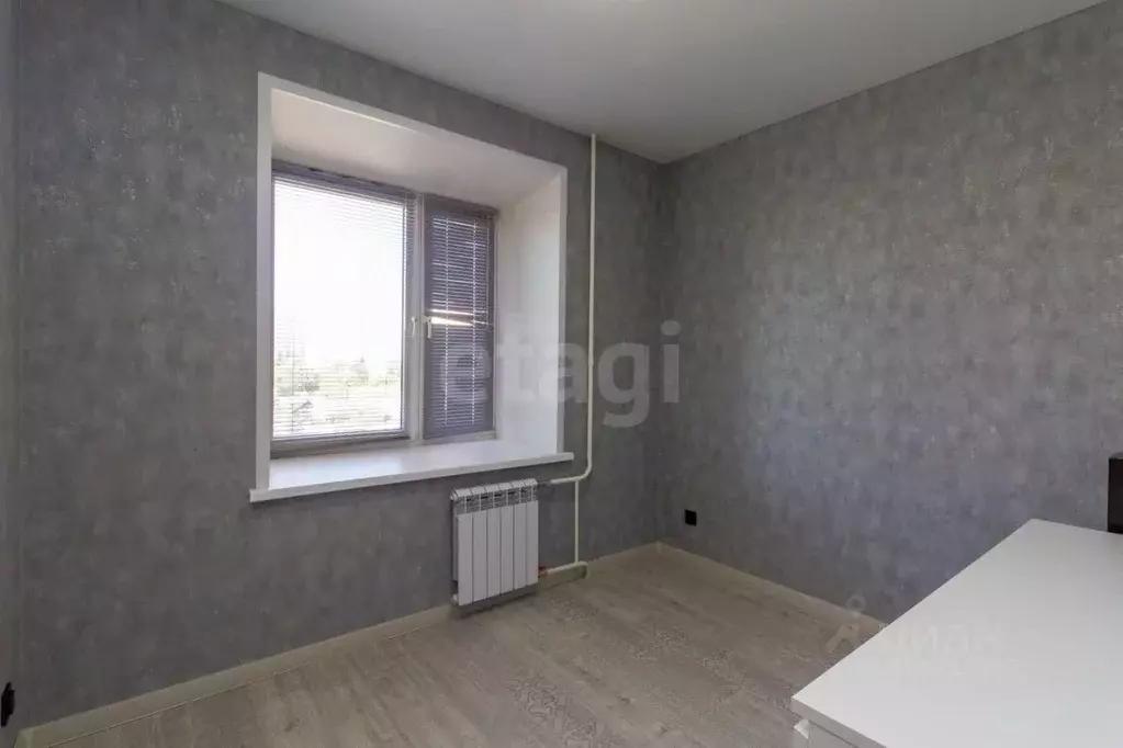 3-к кв. Красноярский край, Красноярск Линейная ул., 112 (51.0 м) - Фото 1