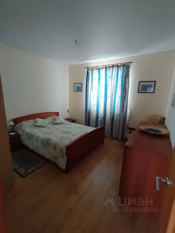 Дом в Тульская область, Веневский муниципальный округ, СНТ экопарк 327 ... - Фото 2