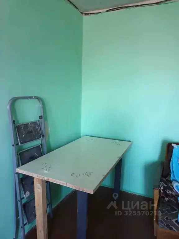 4-к кв. Ростовская область, Сальск Социалистическая ул., 168 (65.0 м) - Фото 2