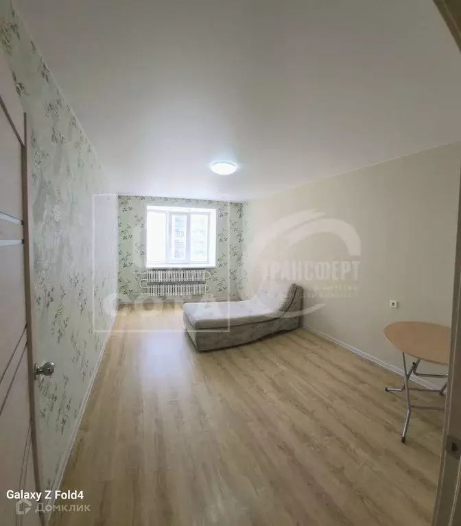 Продаётся 1-к квартира, 35 м - Фото 0
