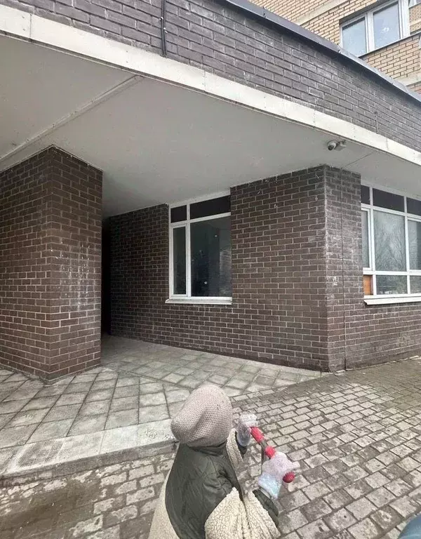 Помещение свободного назначения в Московская область, Долгопрудный ... - Фото 2