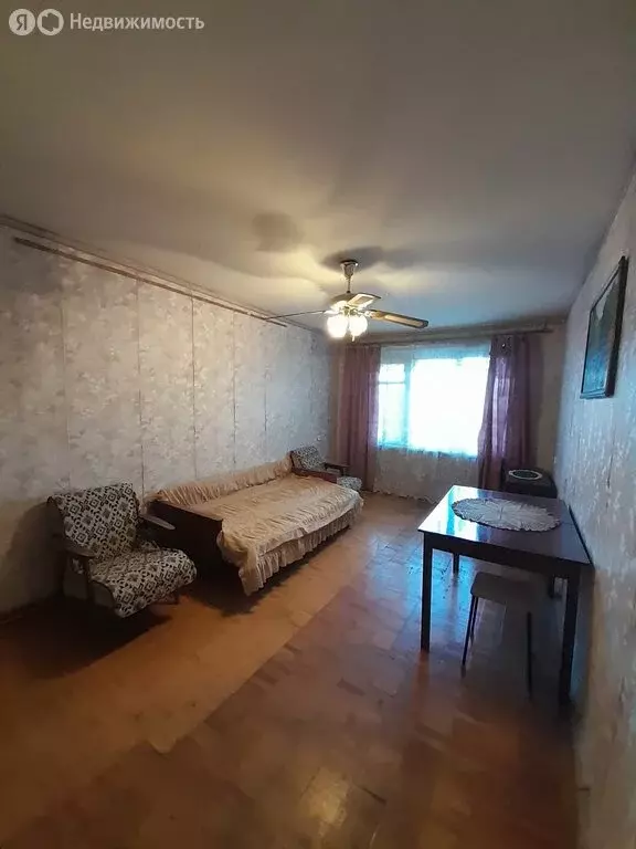 2-комнатная квартира: Орск, микрорайон Новый город, Новосибирская ... - Фото 2