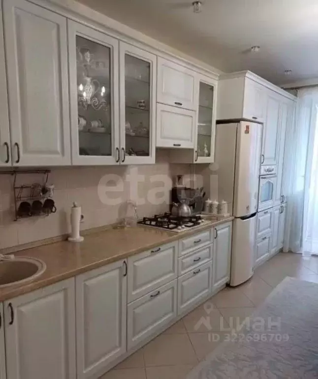 2-к кв. Марий Эл, Йошкар-Ола ул. Воинов-Интернационалистов, 34 (62.7 ... - Фото 1