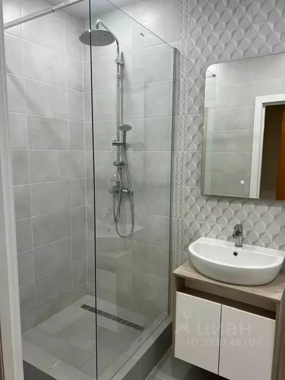 3-к кв. Архангельская область, Архангельск Воскресенская ул., 105 ... - Фото 1