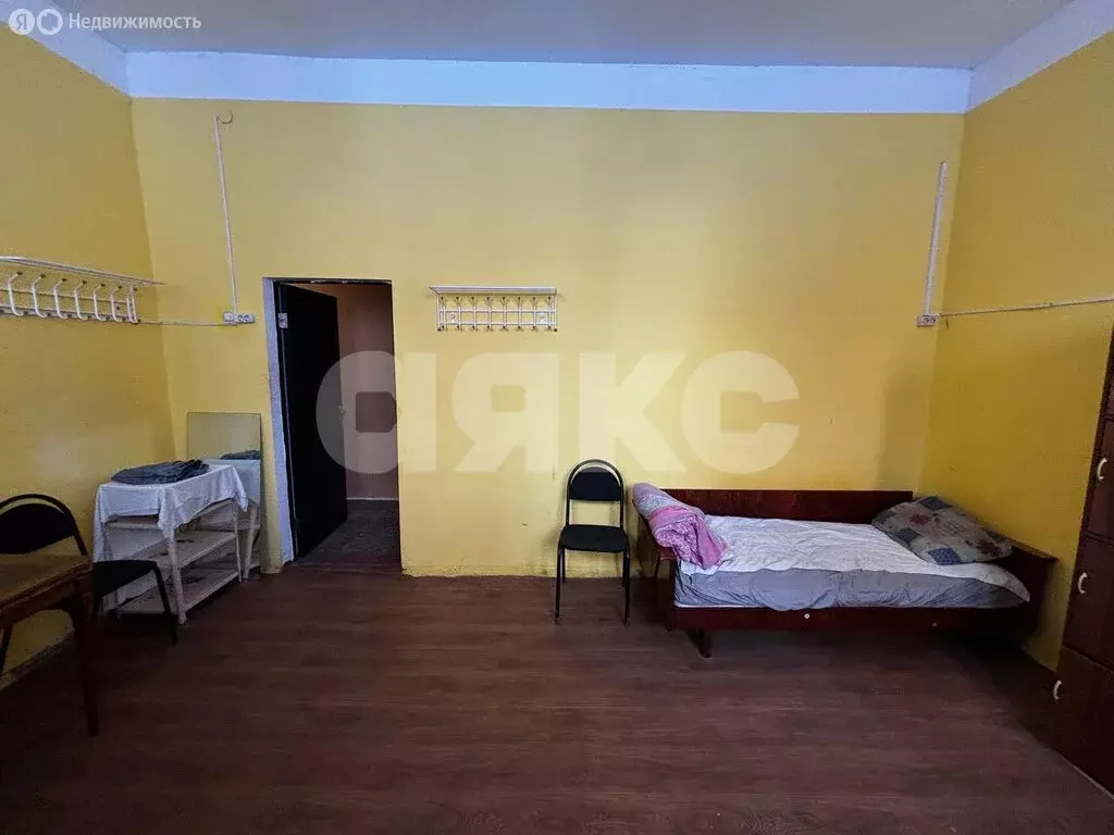 Помещение свободного назначения (259.5 м) - Фото 2