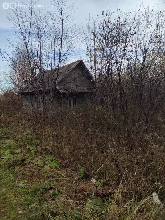 Участок в Нижний Тагил, КС УВЗ № 2, улица 1-я Бригада (520 м) - Фото 2