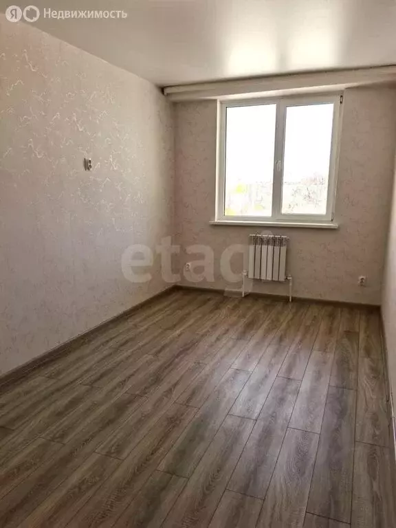 1-комнатная квартира: Анапа, Рождественская улица, 57к1 (34 м) - Фото 1