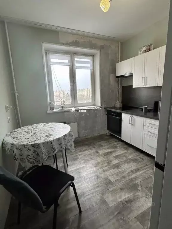 1-к кв. Челябинская область, Копейск просп. Славы, 32 (40.1 м) - Фото 2