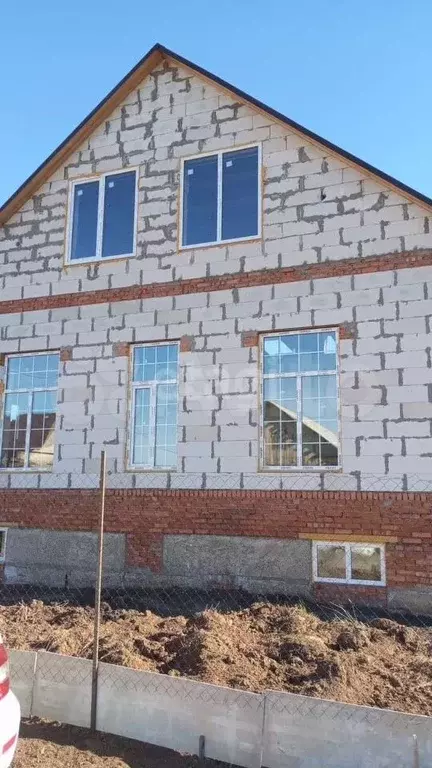 Дом 160 м на участке 9 сот. - Фото 1
