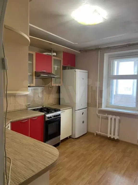 2-к. квартира, 70м, 7/12эт. - Фото 0