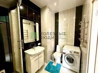 1-к кв. Краснодарский край, Новороссийск Шиллеровская ул., 7 (46.0 м) - Фото 1