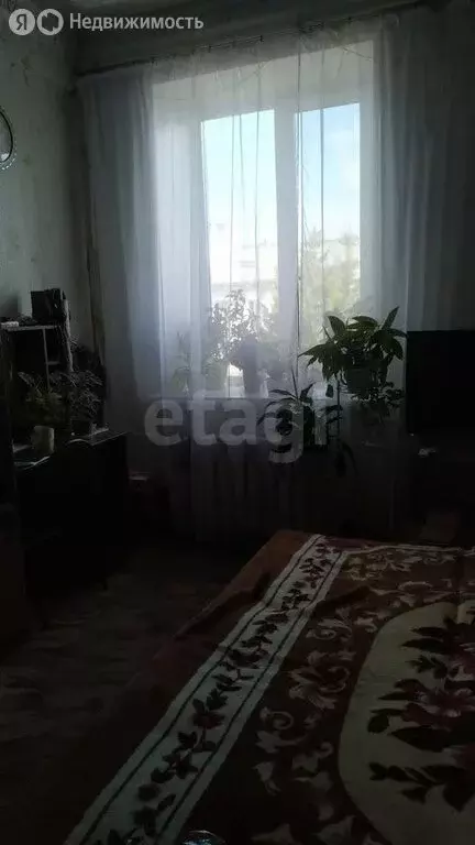 2-комнатная квартира: Северск, улица Леонтичука, 6 (58.4 м) - Фото 2