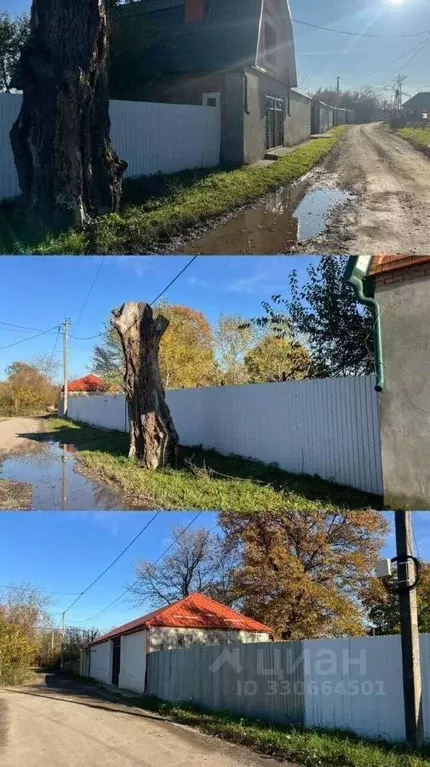 Участок в Чеченская республика, Аргун  (6.0 сот.) - Фото 2