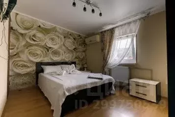 Дом в Краснодарский край, Туапсинский муниципальный округ, ... - Фото 0