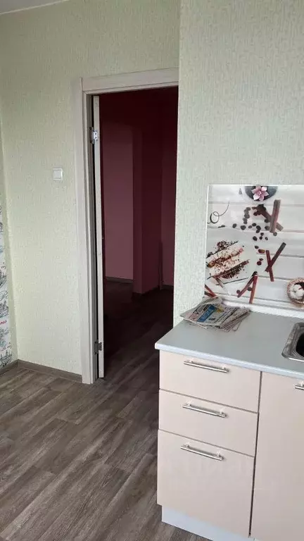 2-к кв. Чувашия, Чебоксары ул. Гузовского, 23 (52.0 м) - Фото 1