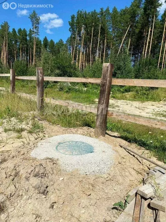 Дом в село Моряковский Затон, ул. Купца Исаева (95.7 м) - Фото 0