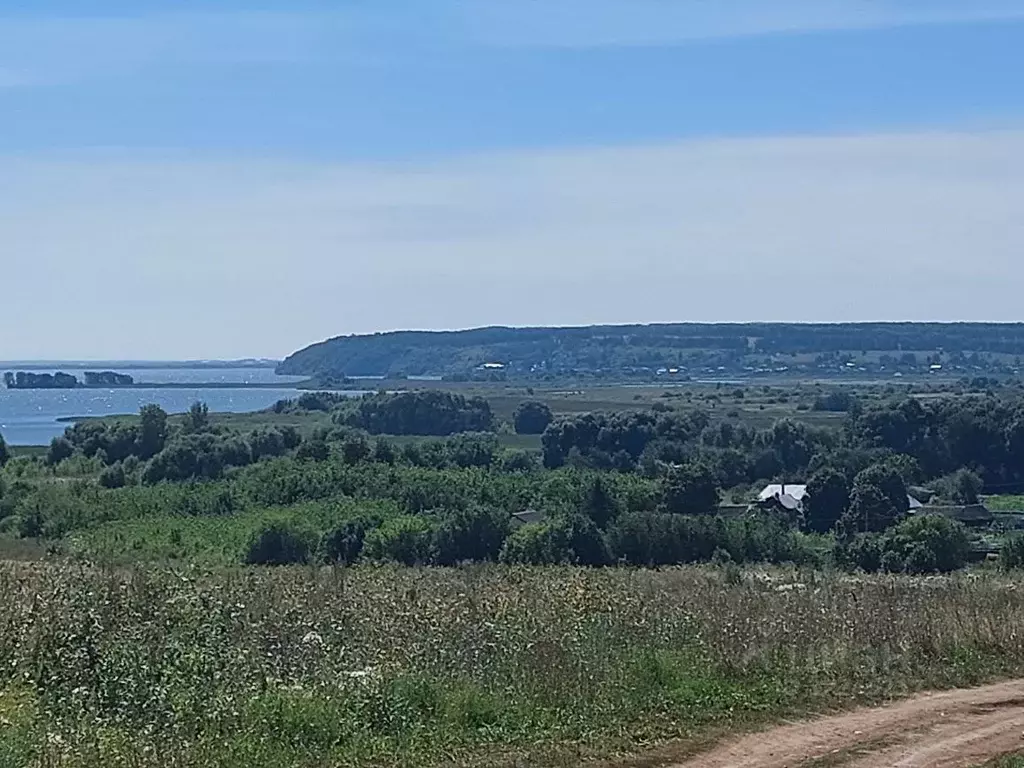 Купить Участок В Городе Рыбное