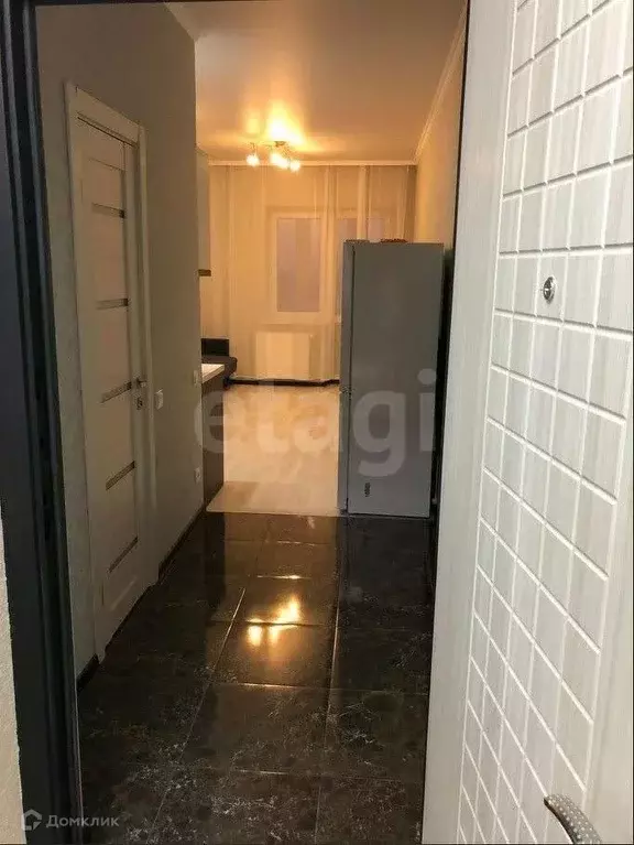 Продаётся квартира-студия, 23 м - Фото 1