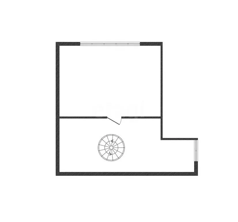 Дом в Вышний Волочёк, Московская улица (227 м) - Фото 2