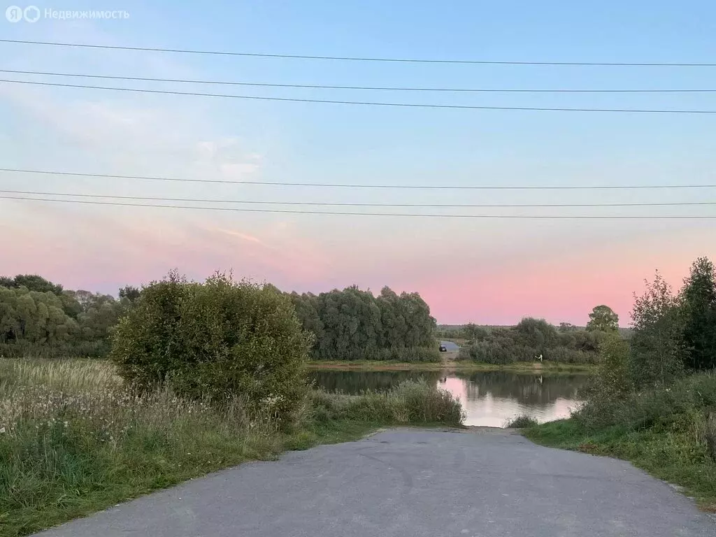 Дом в Божонка, Прибрежная улица (131.8 м) - Фото 2