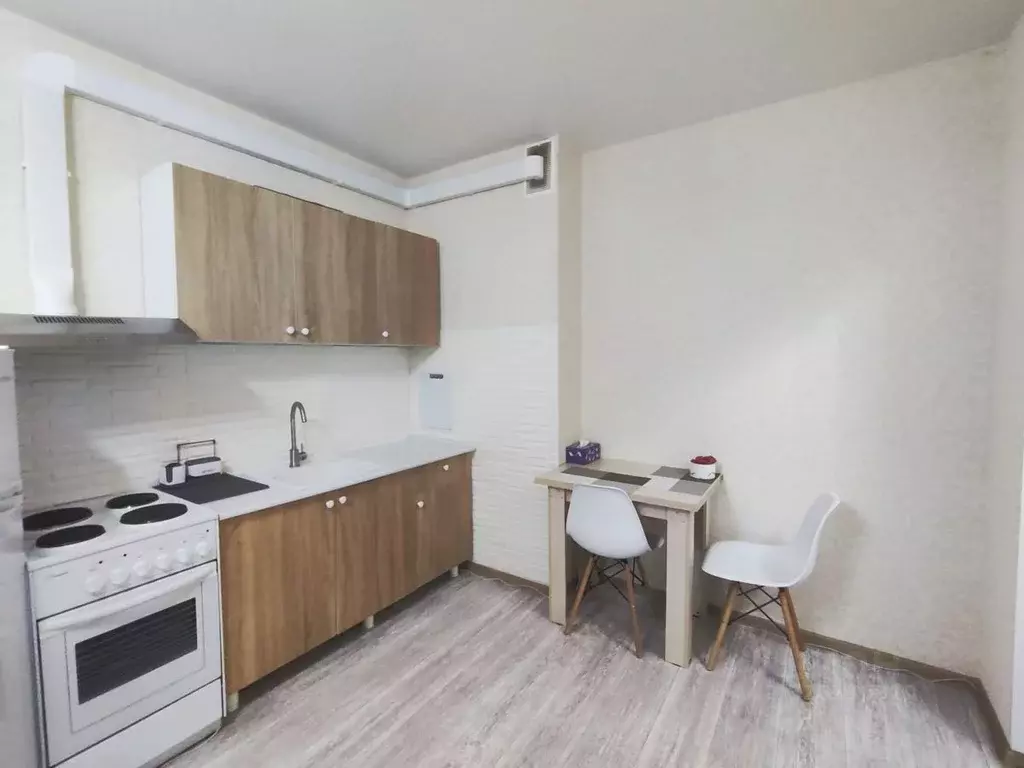 Студия Ростовская область, Ростов-на-Дону пер. Амет Хана Султана, 7 ... - Фото 1