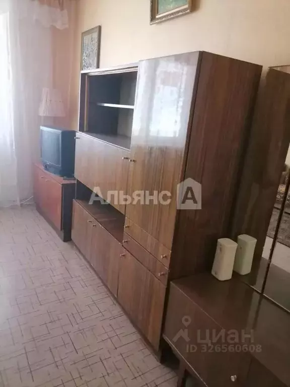 1-к кв. Ростовская область, Шахты ул. Артема, 35 (39.6 м) - Фото 2