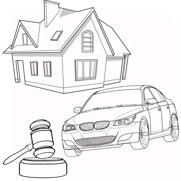 Помещение свободного назначения в Тамбовская область, Рассказово ул. ... - Фото 1