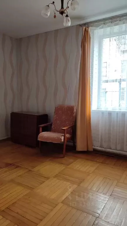 2-к кв. Краснодарский край, Краснодар Центральный мкр, ул. Речная, 9 ... - Фото 0