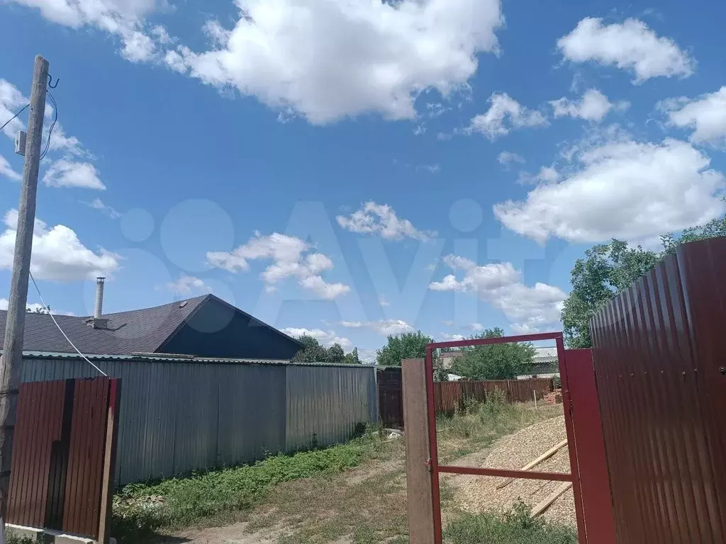Участок 6,2 сот. (СНТ, ДНП) - Фото 0