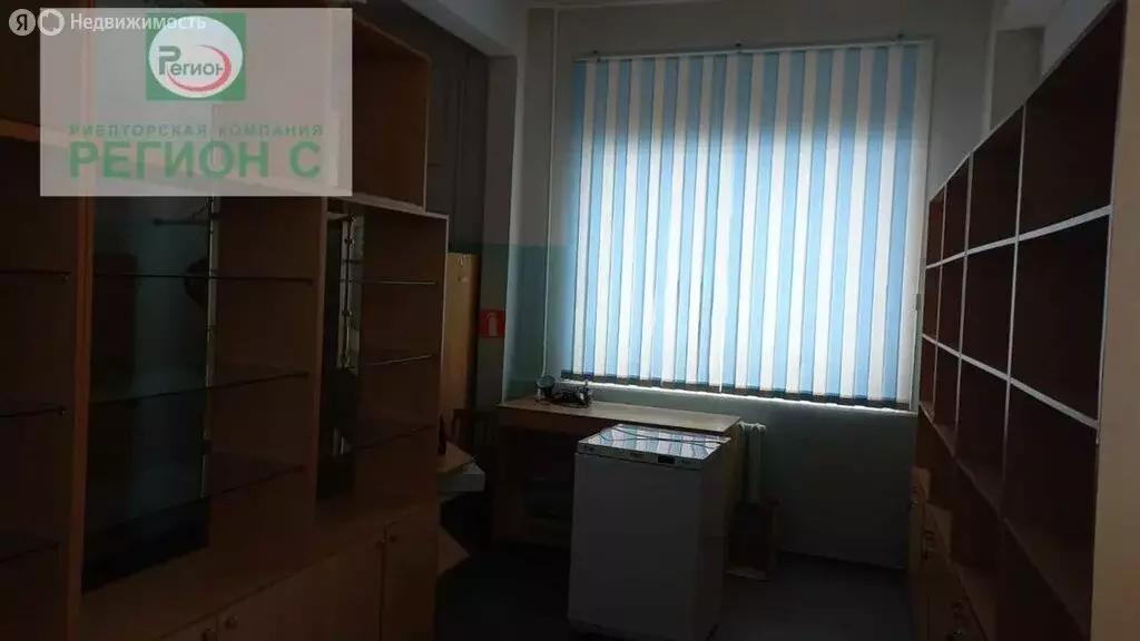 Помещение свободного назначения (105.2 м) - Фото 2